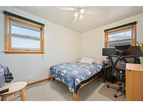 58 Preston Avenue, Sarnia, ON 