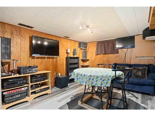 58 Preston Avenue, Sarnia, ON 