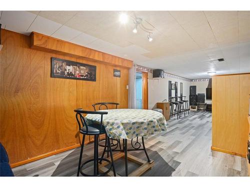 58 Preston Avenue, Sarnia, ON 