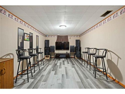 58 Preston Avenue, Sarnia, ON 