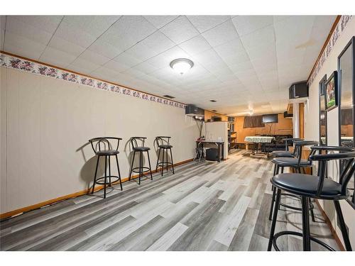 58 Preston Avenue, Sarnia, ON 