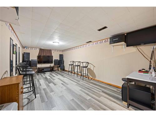 58 Preston Avenue, Sarnia, ON 