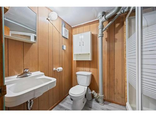 58 Preston Avenue, Sarnia, ON 