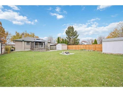 58 Preston Avenue, Sarnia, ON 