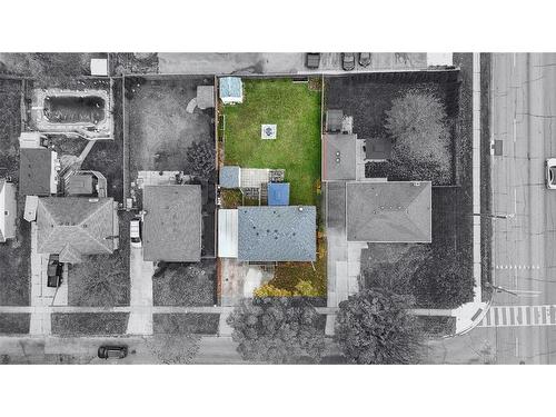 58 Preston Avenue, Sarnia, ON 