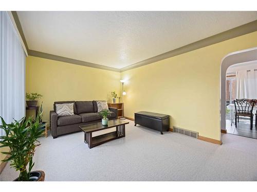 58 Preston Avenue, Sarnia, ON 