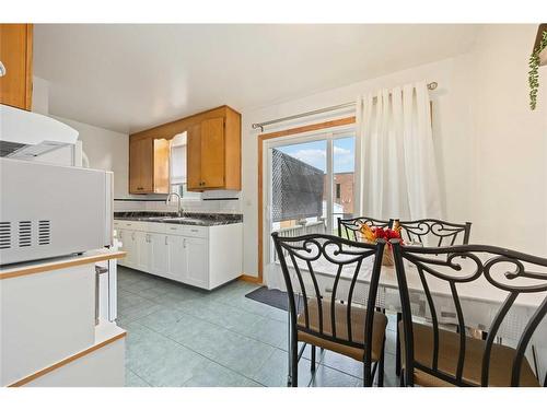 58 Preston Avenue, Sarnia, ON 