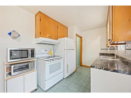 58 Preston Avenue, Sarnia, ON 