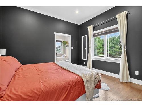 32 Murray Road, Saint-Antoine, NB 