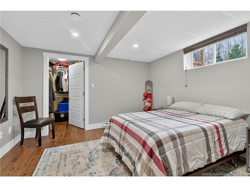 32 Murray Road, Saint-Antoine, NB 