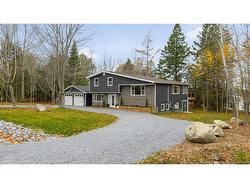 2 Ian CRES  Rothesay, NB E2E 5P9