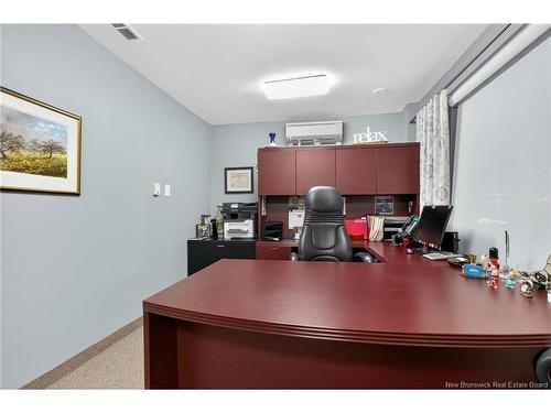 400-408 Mountain Rd, Moncton, NB 