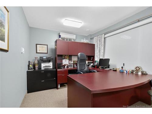 400-408 Mountain Rd, Moncton, NB 