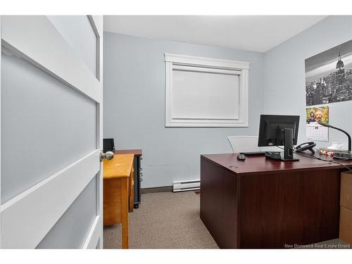 400-408 Mountain Rd, Moncton, NB 