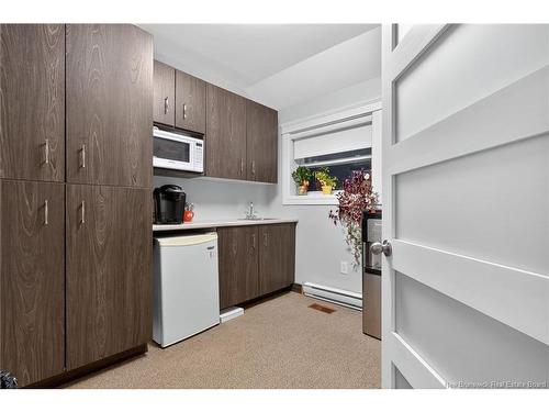 400-408 Mountain Rd, Moncton, NB 