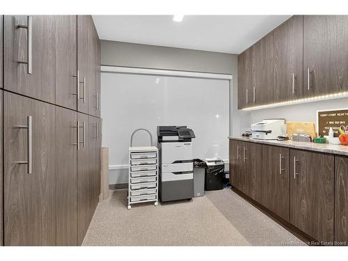 400-408 Mountain Rd, Moncton, NB 