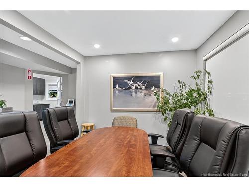 400-408 Mountain Rd, Moncton, NB 