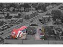 400-408 Mountain Rd, Moncton, NB 