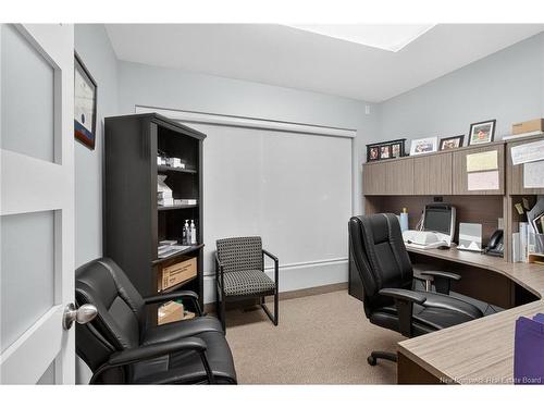 400-408 Mountain Rd, Moncton, NB 