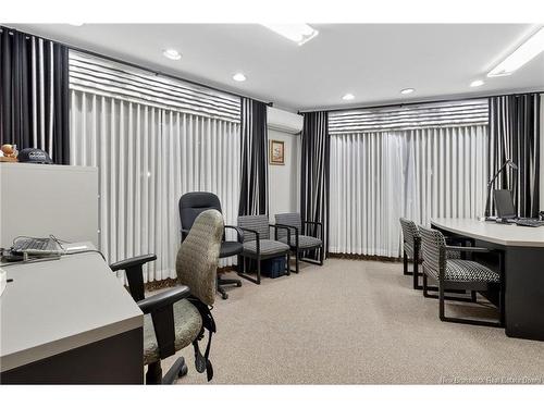 400-408 Mountain Rd, Moncton, NB 