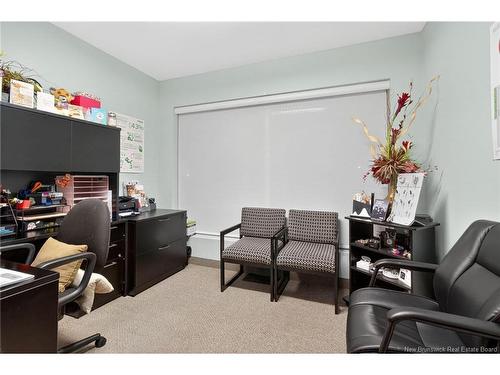 400-408 Mountain Rd, Moncton, NB 