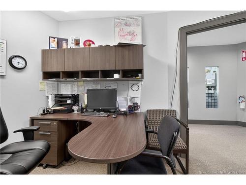 400-408 Mountain Rd, Moncton, NB 