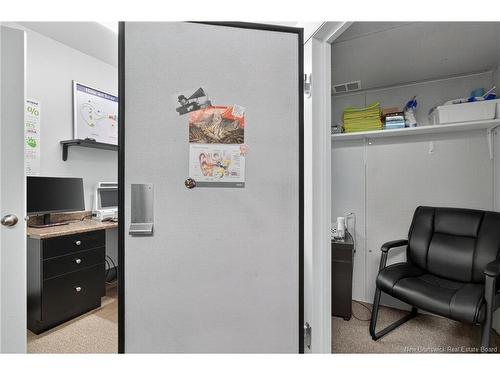 400-408 Mountain Rd, Moncton, NB 