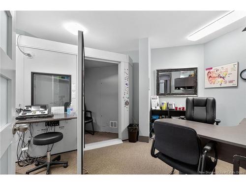 400-408 Mountain Rd, Moncton, NB 