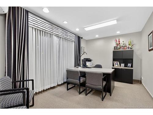 400-408 Mountain Rd, Moncton, NB 