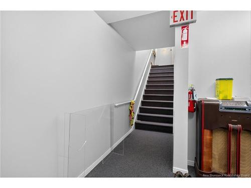 400-408 Mountain Rd, Moncton, NB 