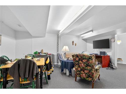 400-408 Mountain Rd, Moncton, NB 