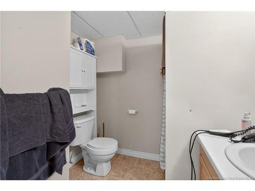 400-408 Mountain Rd, Moncton, NB 