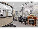 400-408 Mountain Rd, Moncton, NB 