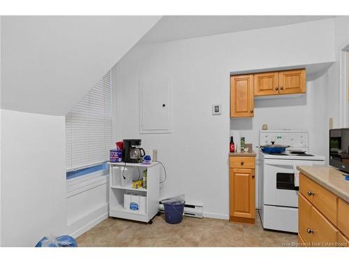 400-408 Mountain Rd, Moncton, NB 