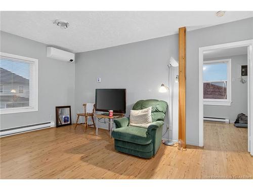 400-408 Mountain Rd, Moncton, NB 