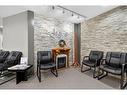400-408 Mountain Rd, Moncton, NB 