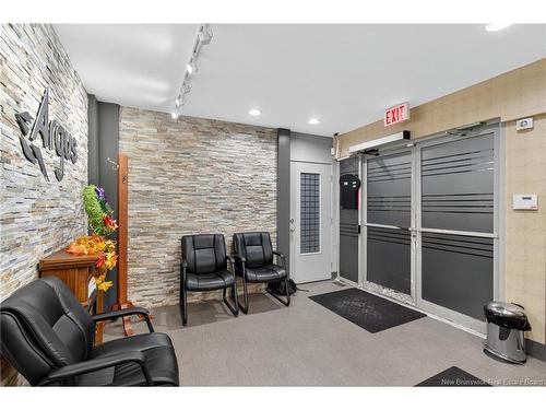 400-408 Mountain Rd, Moncton, NB 