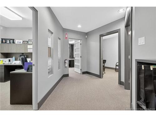 400-408 Mountain Rd, Moncton, NB 