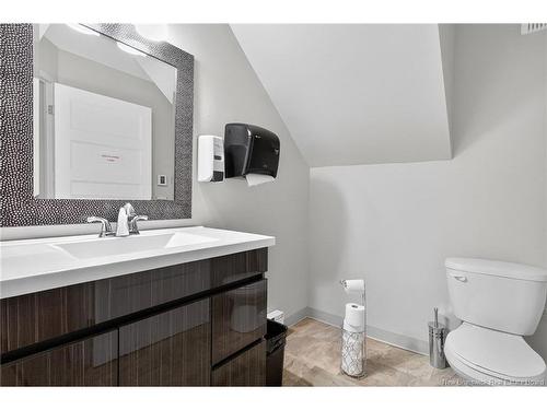 400-408 Mountain Rd, Moncton, NB 