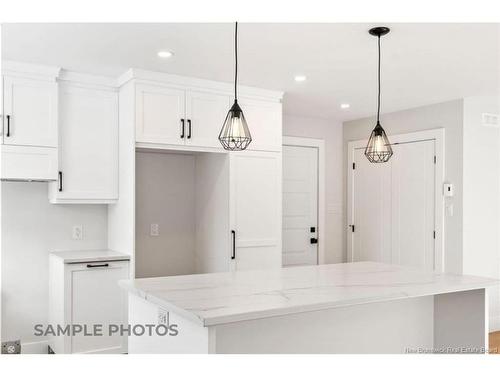 94 Adrienne Crt, Dieppe, NB 