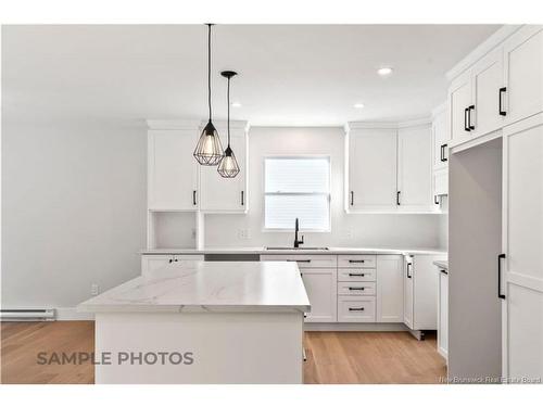 94 Adrienne Crt, Dieppe, NB 