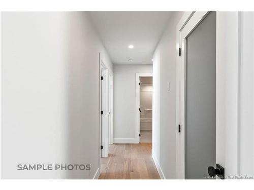 94 Adrienne Crt, Dieppe, NB 