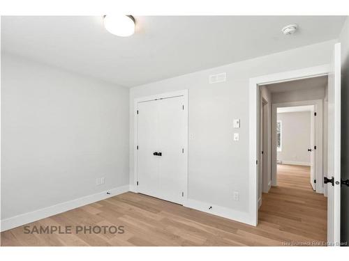 94 Adrienne Crt, Dieppe, NB 