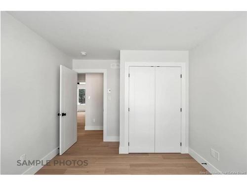 94 Adrienne Crt, Dieppe, NB 