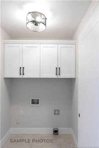 94 Adrienne Crt, Dieppe, NB 