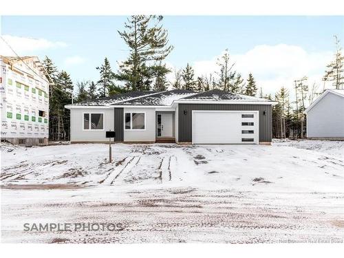 94 Adrienne Crt, Dieppe, NB 