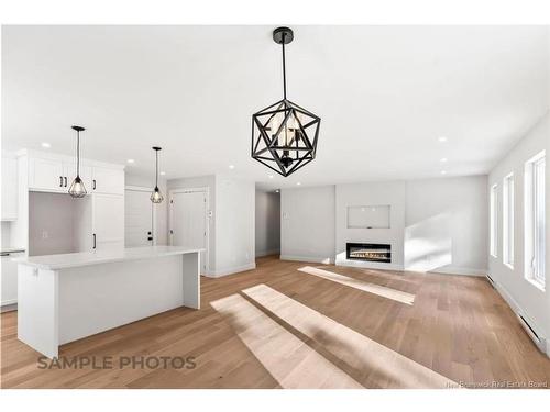 94 Adrienne Crt, Dieppe, NB 