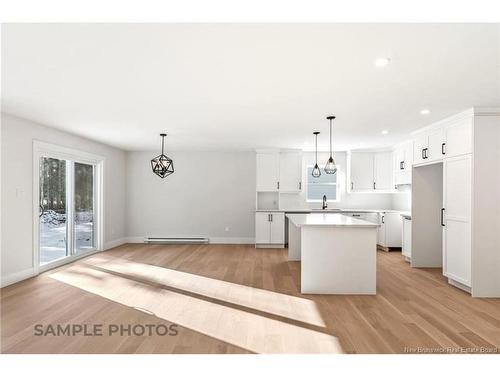 94 Adrienne Crt, Dieppe, NB 