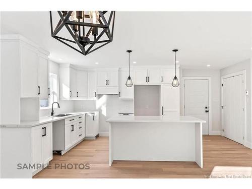 94 Adrienne Crt, Dieppe, NB 