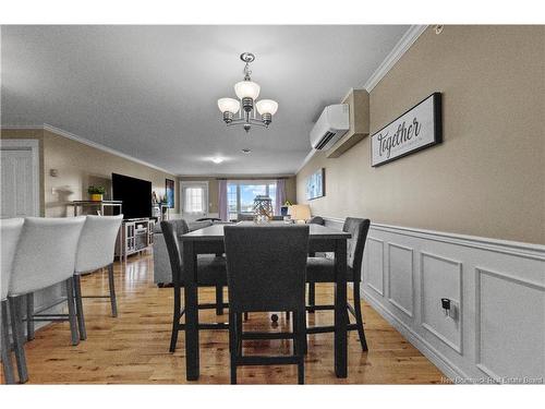 442-225 Serenity Lane, Fredericton, NB 